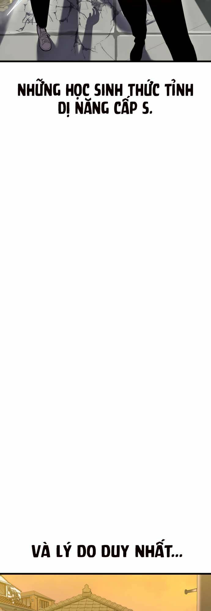 Bones Chap 1 - Next Chap 2