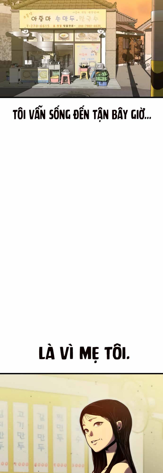 Bones Chap 1 - Next Chap 2