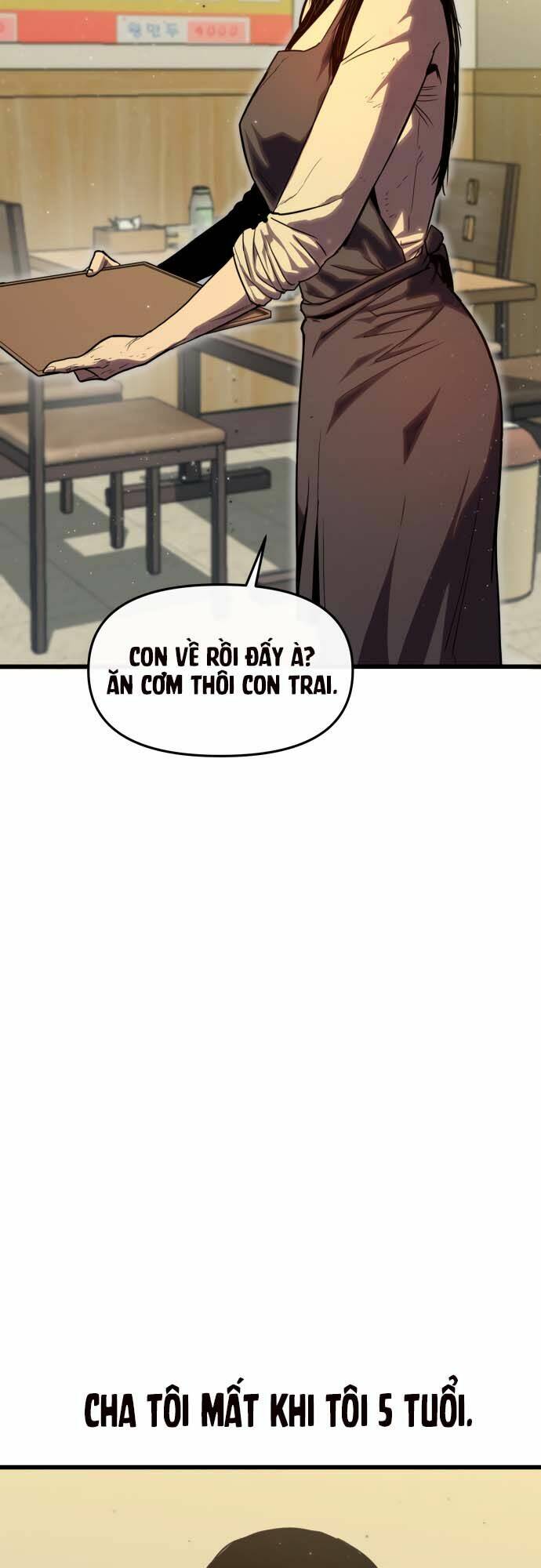 Bones Chap 1 - Next Chap 2