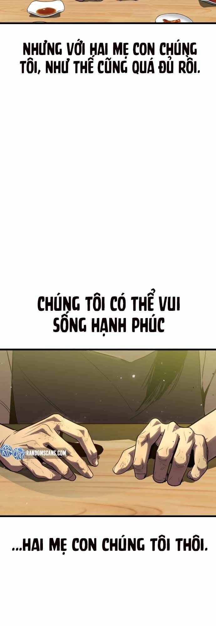 Bones Chap 1 - Next Chap 2