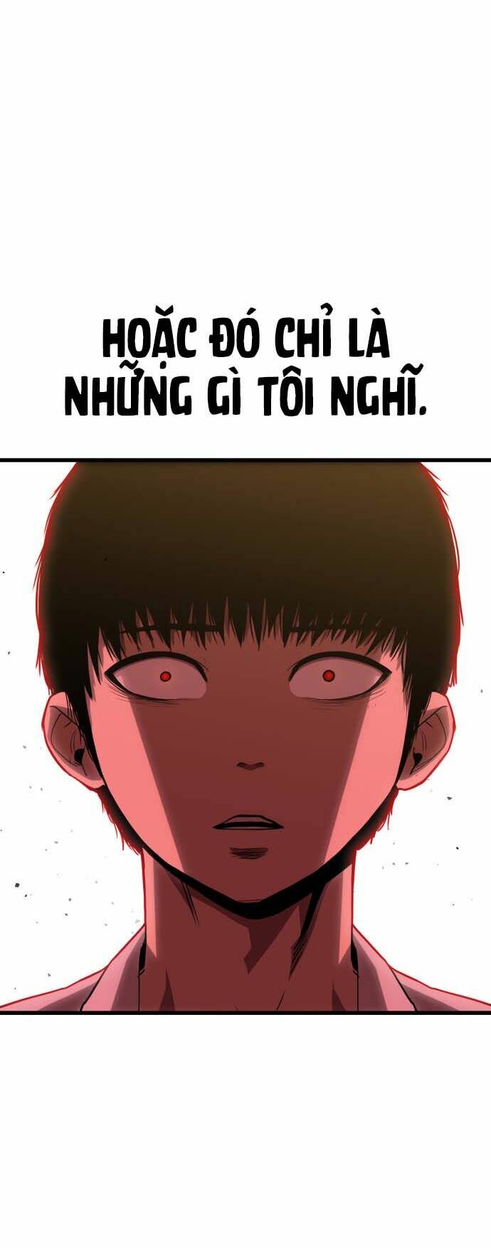 Bones Chap 1 - Next Chap 2