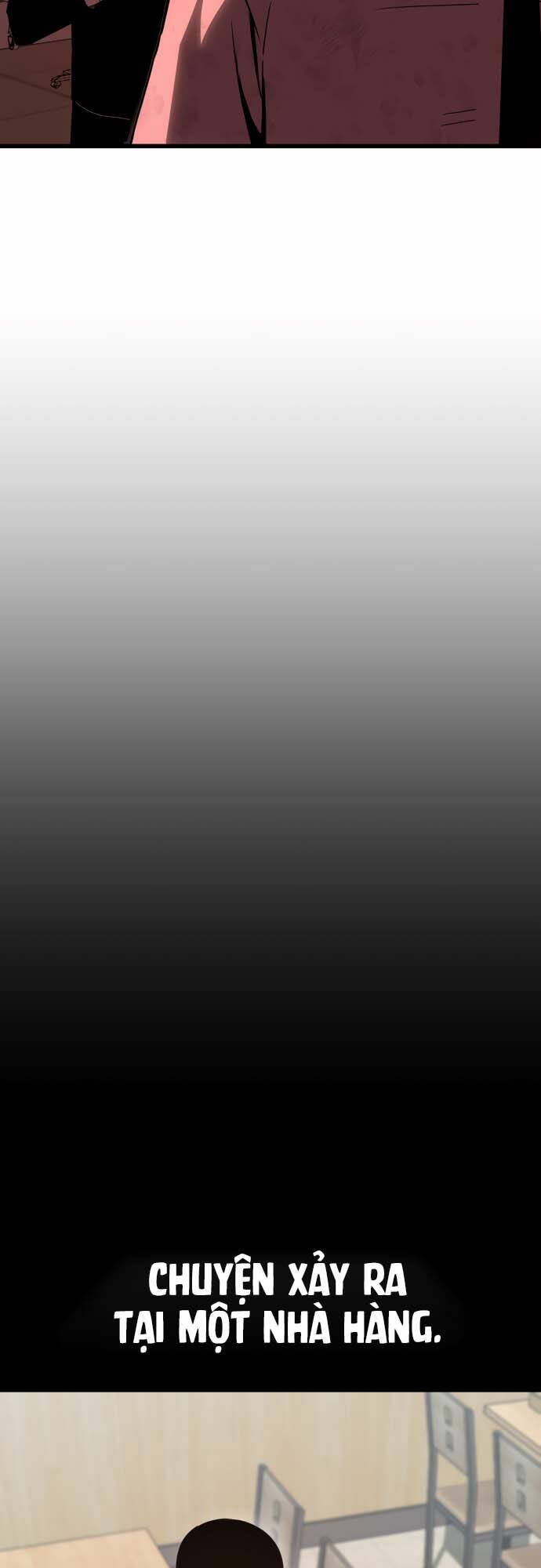 Bones Chap 1 - Next Chap 2