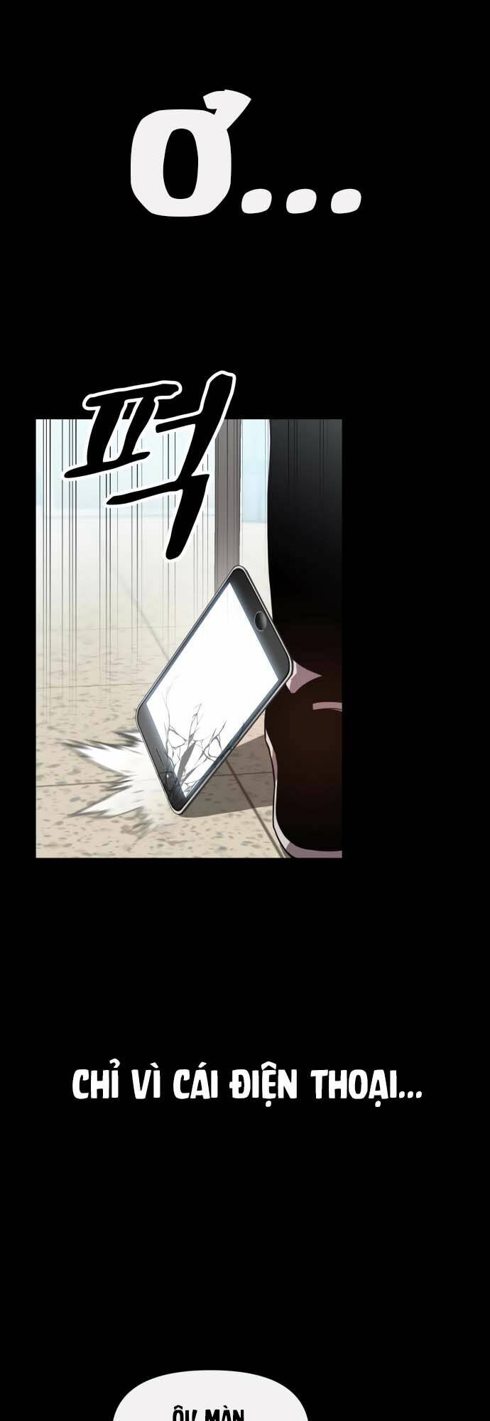 Bones Chap 1 - Next Chap 2