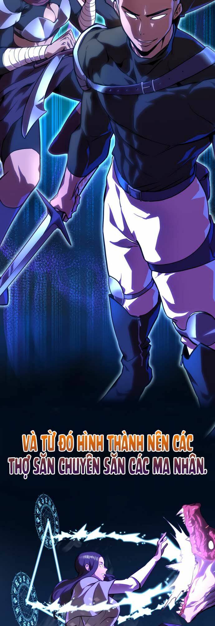 Bones Chap 1 - Next Chap 2