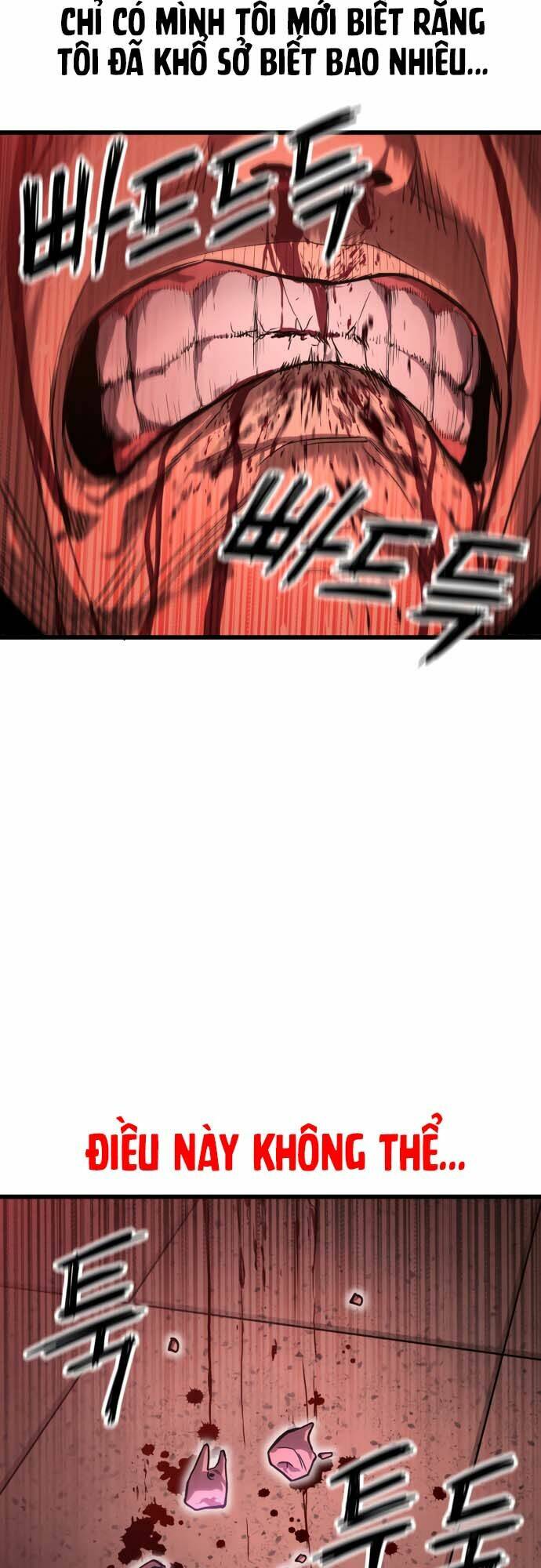 Bones Chap 1 - Next Chap 2