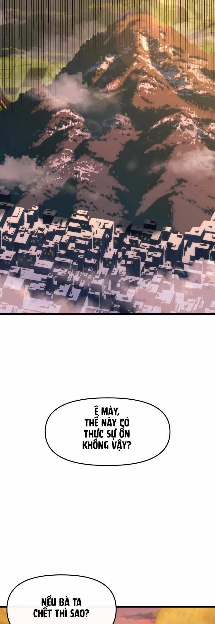 Bones Chap 1 - Next Chap 2