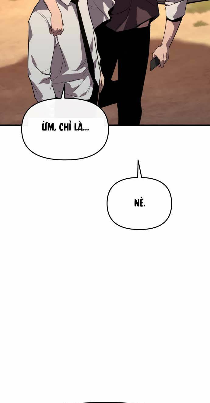 Bones Chap 1 - Next Chap 2