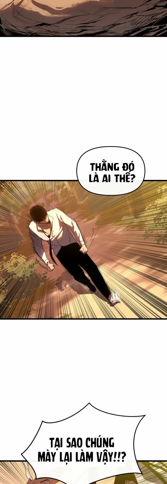 Bones Chap 1 - Next Chap 2