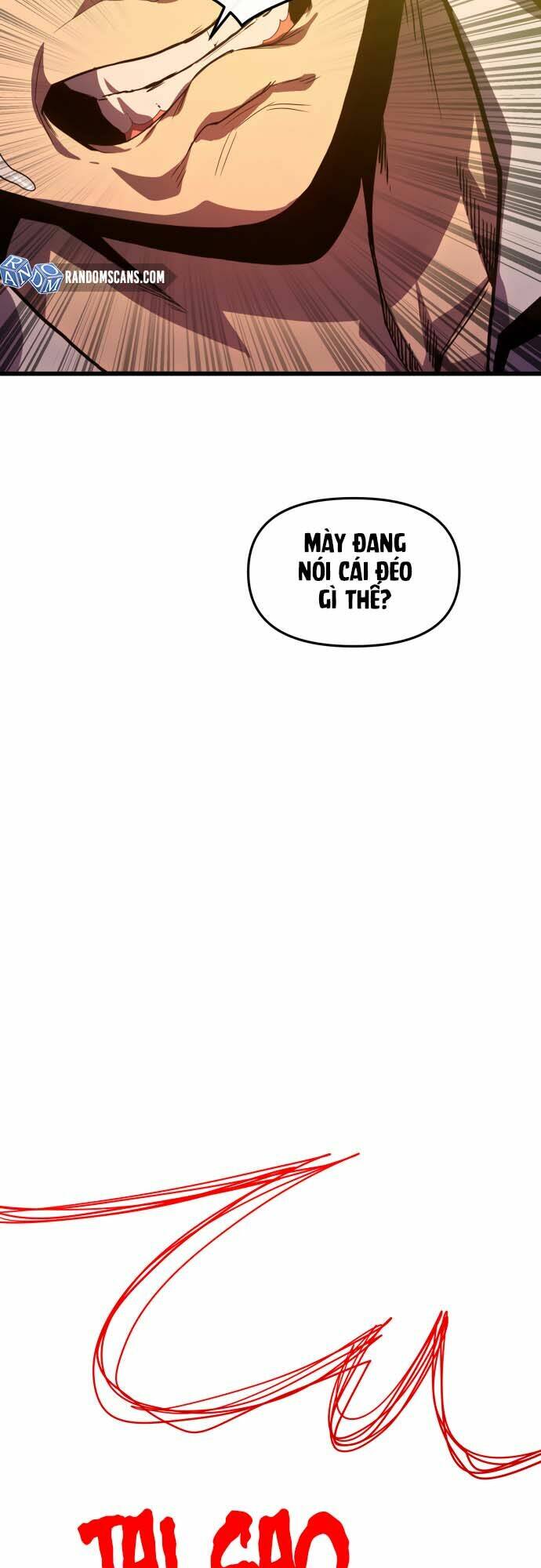 Bones Chap 1 - Next Chap 2