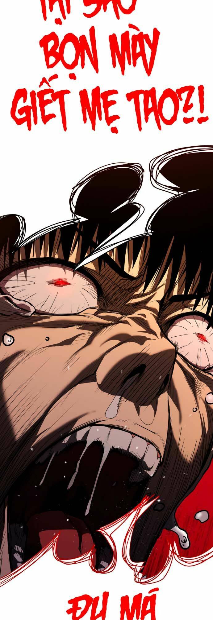 Bones Chap 1 - Next Chap 2