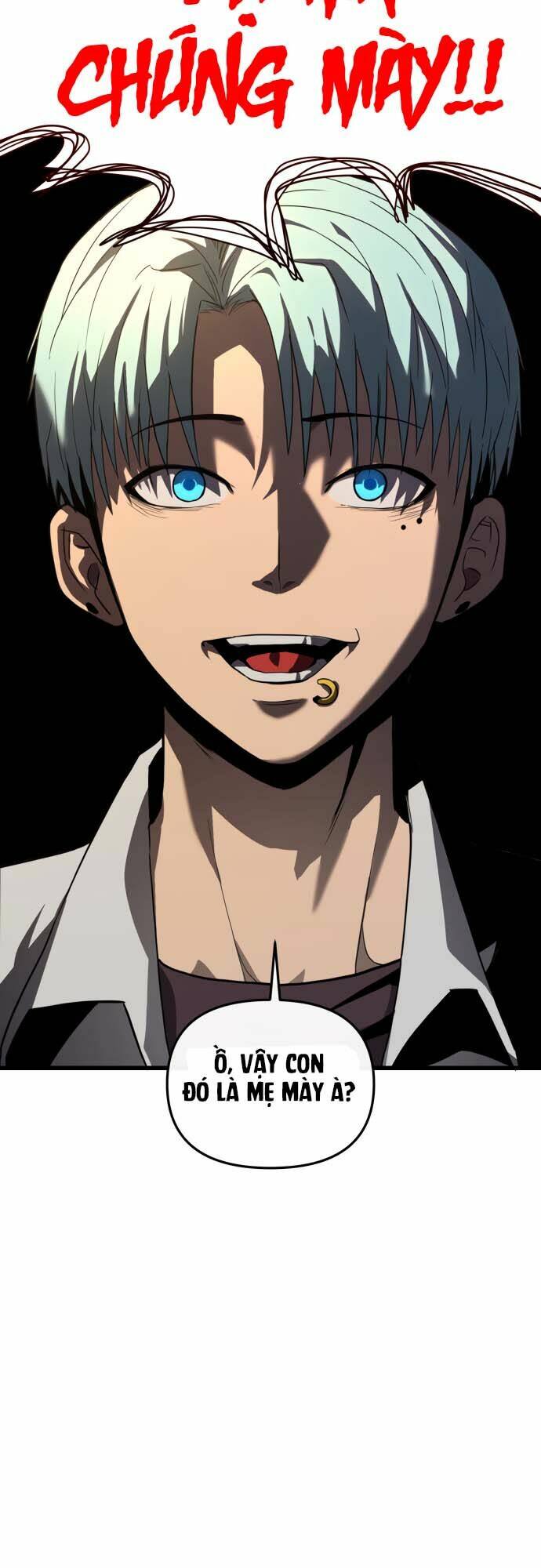 Bones Chap 1 - Next Chap 2