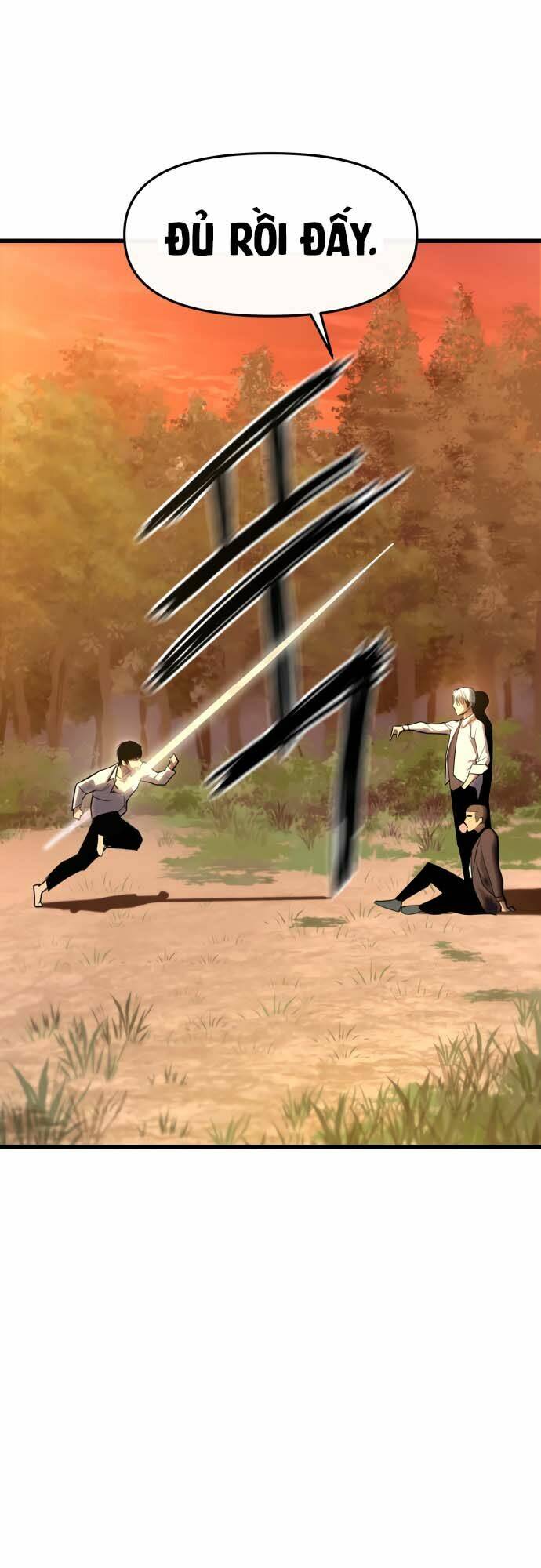 Bones Chap 1 - Next Chap 2