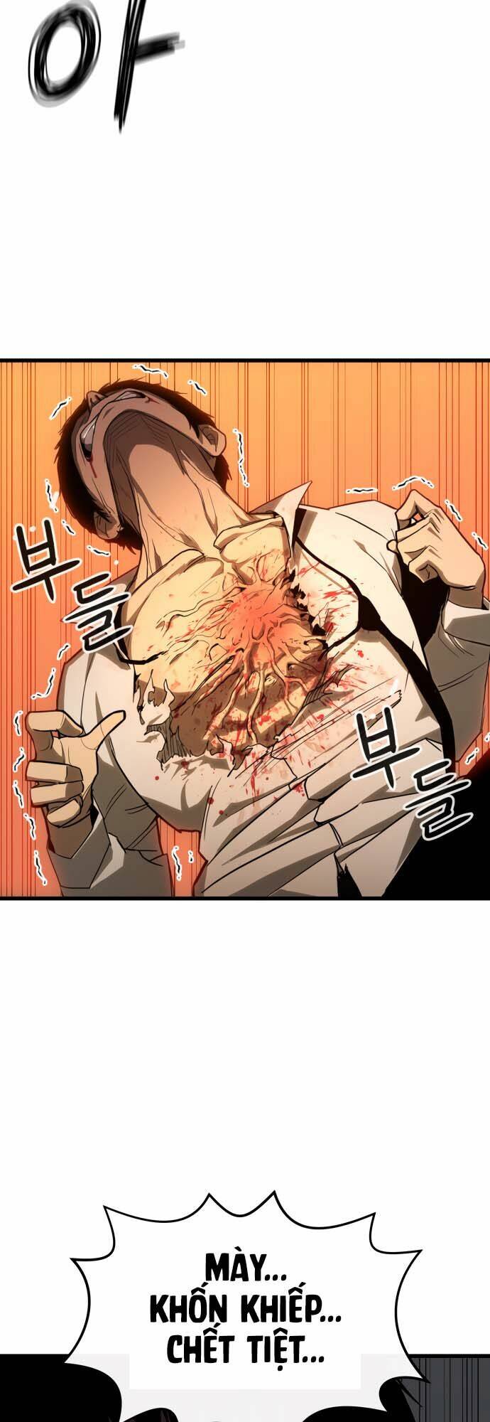 Bones Chap 1 - Next Chap 2