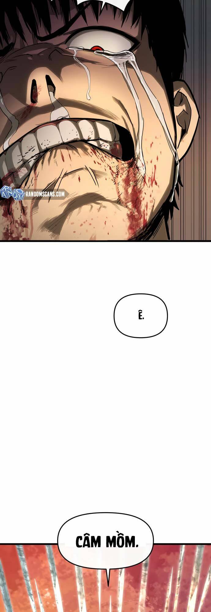 Bones Chap 1 - Next Chap 2