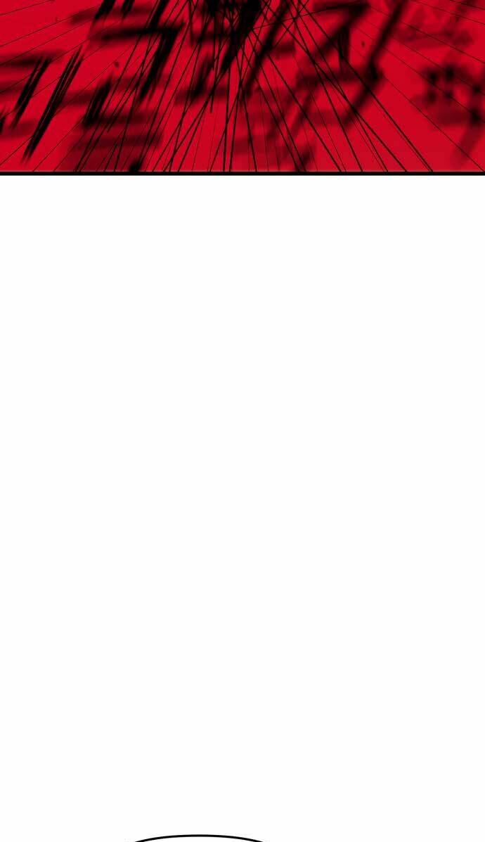 Bones Chap 1 - Next Chap 2