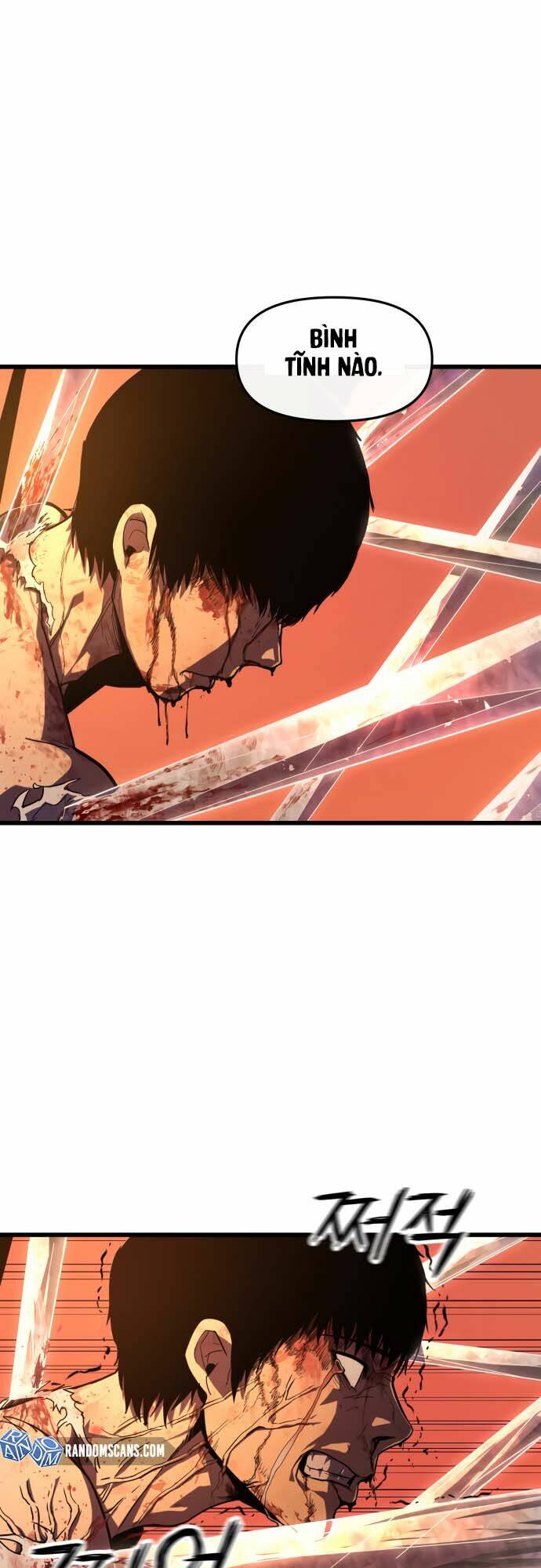 Bones Chap 1 - Next Chap 2