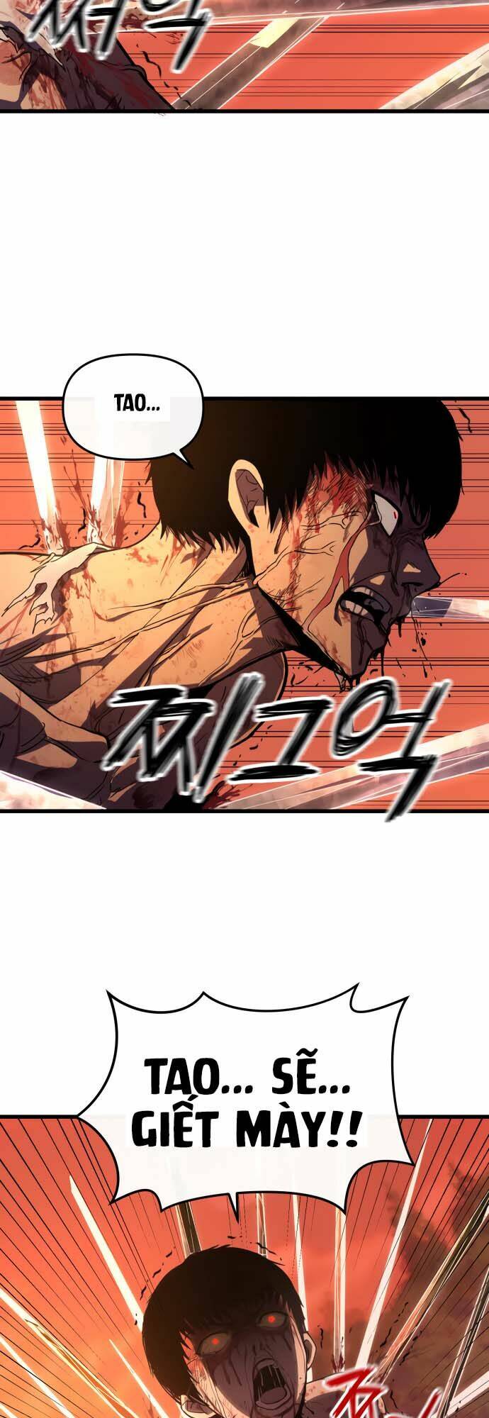 Bones Chap 1 - Next Chap 2