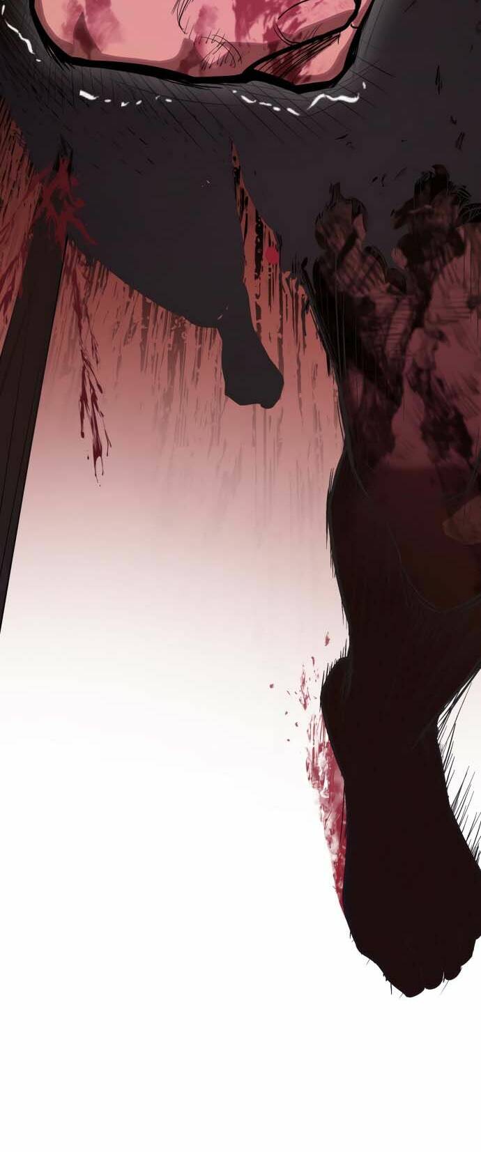 Bones Chap 1 - Next Chap 2