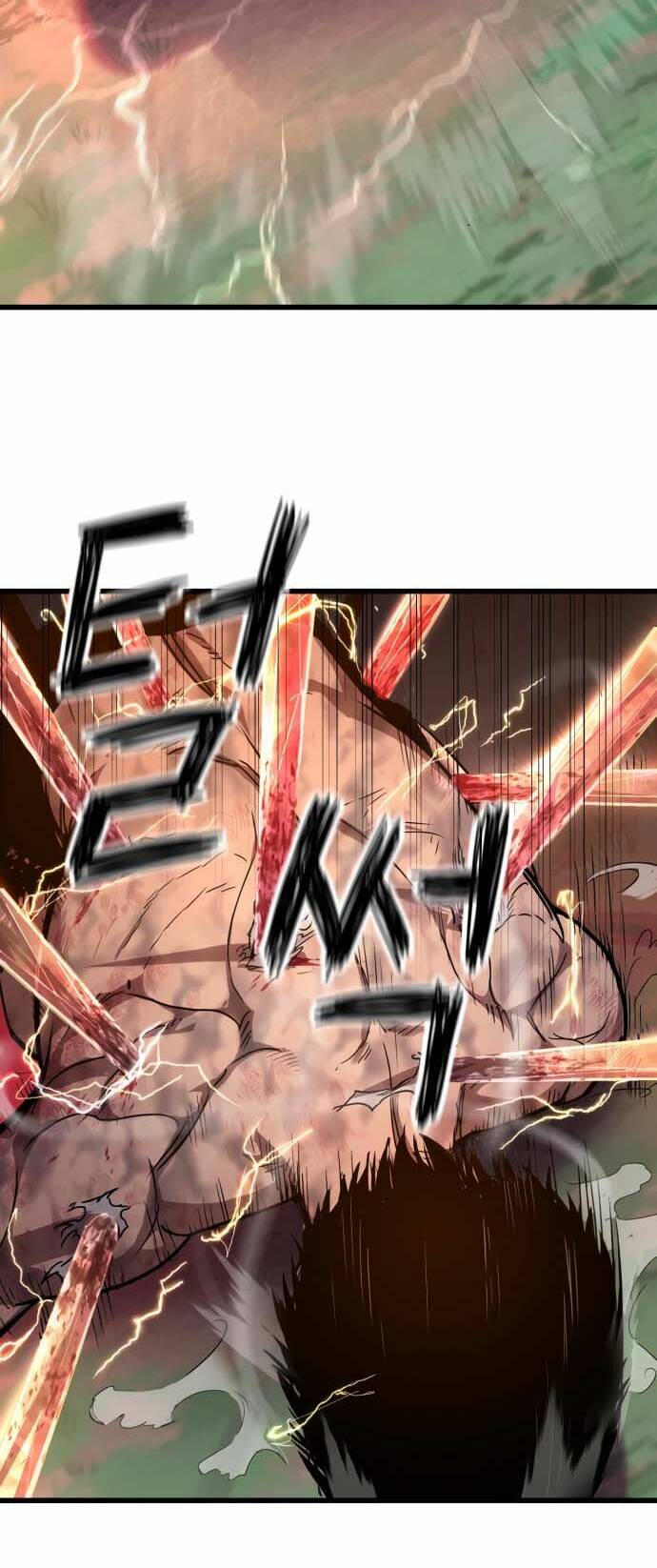 Bones Chap 1 - Next Chap 2