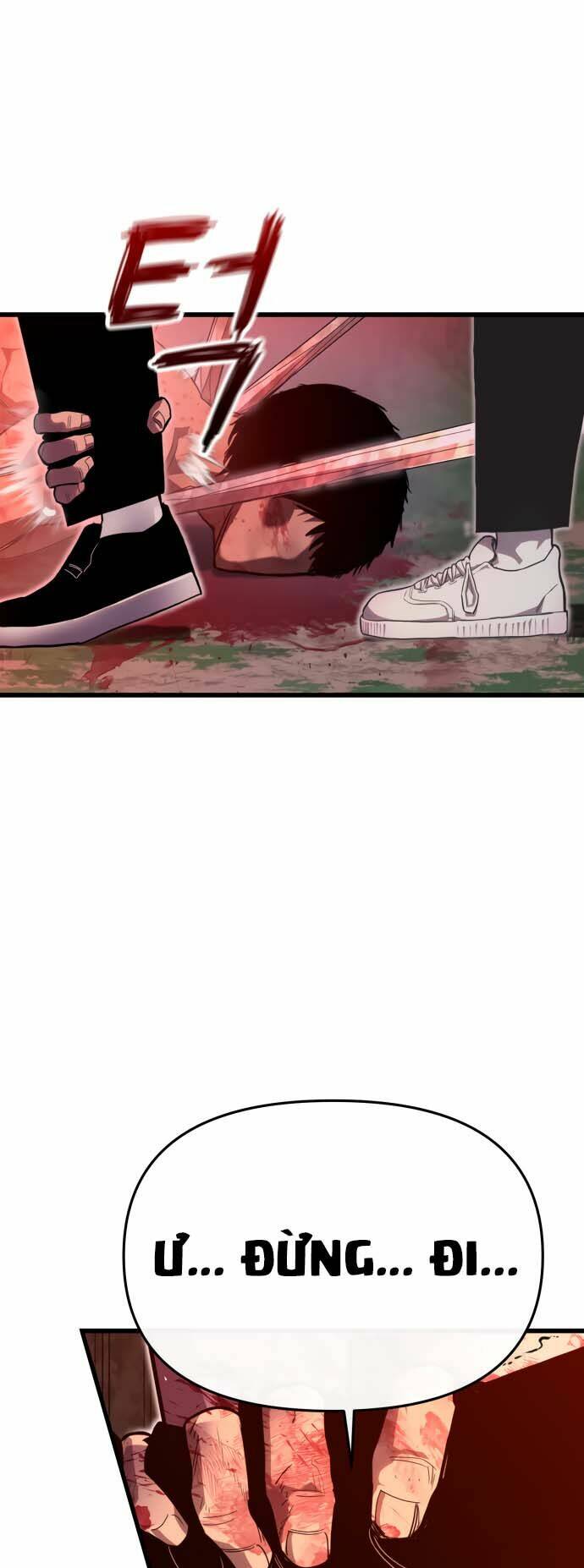 Bones Chap 1 - Next Chap 2