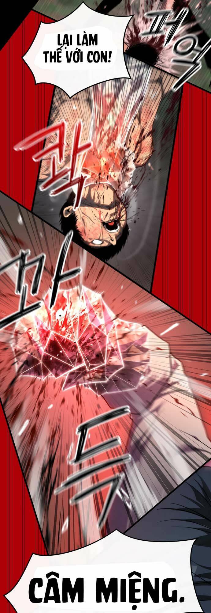 Bones Chap 1 - Next Chap 2