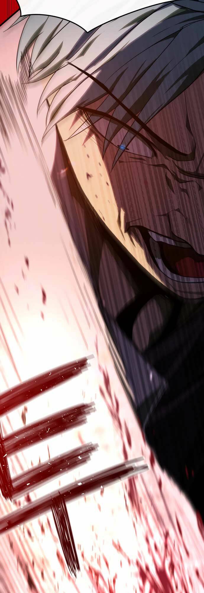 Bones Chap 1 - Next Chap 2