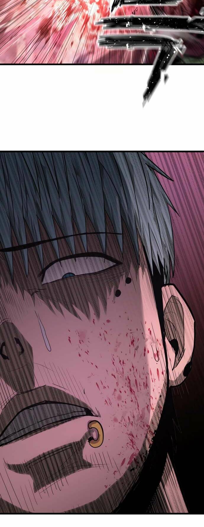 Bones Chap 1 - Next Chap 2