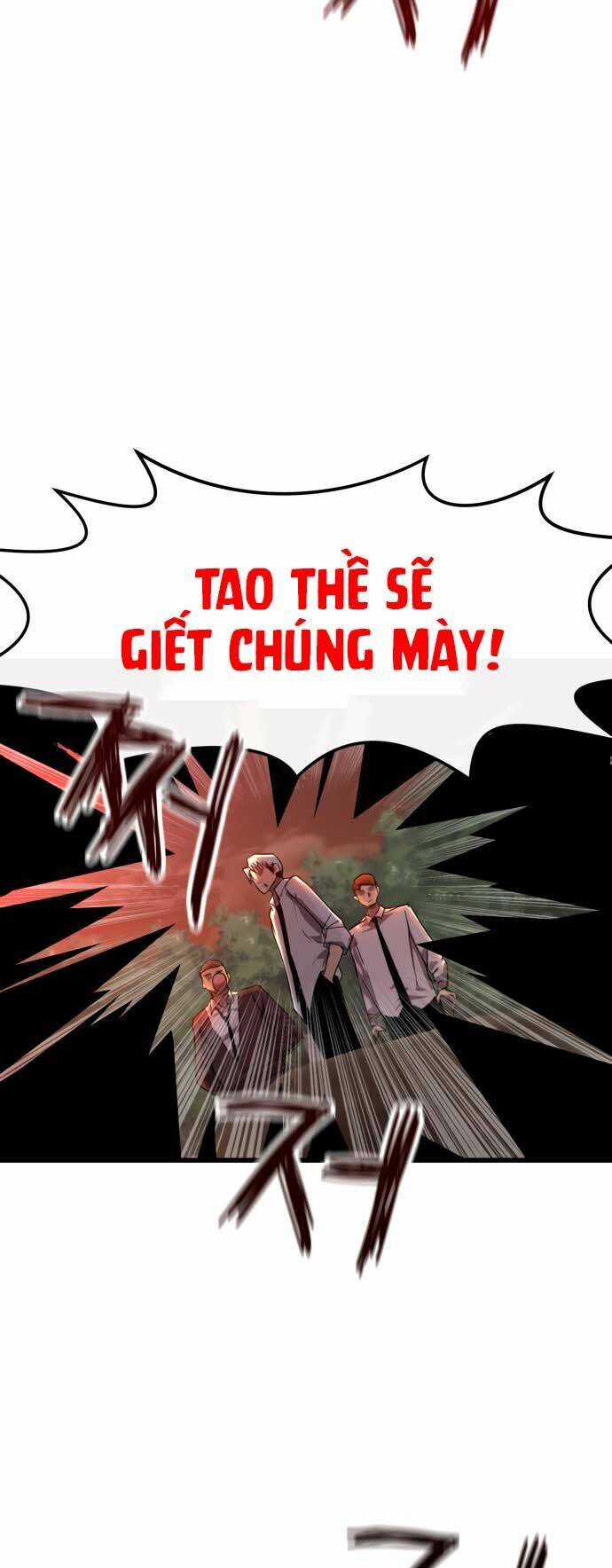 Bones Chap 1 - Next Chap 2