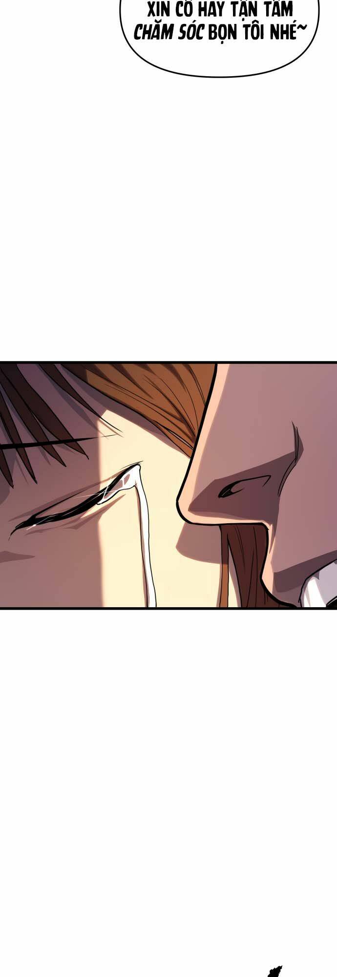 Bones Chap 2 - Next Chap 3