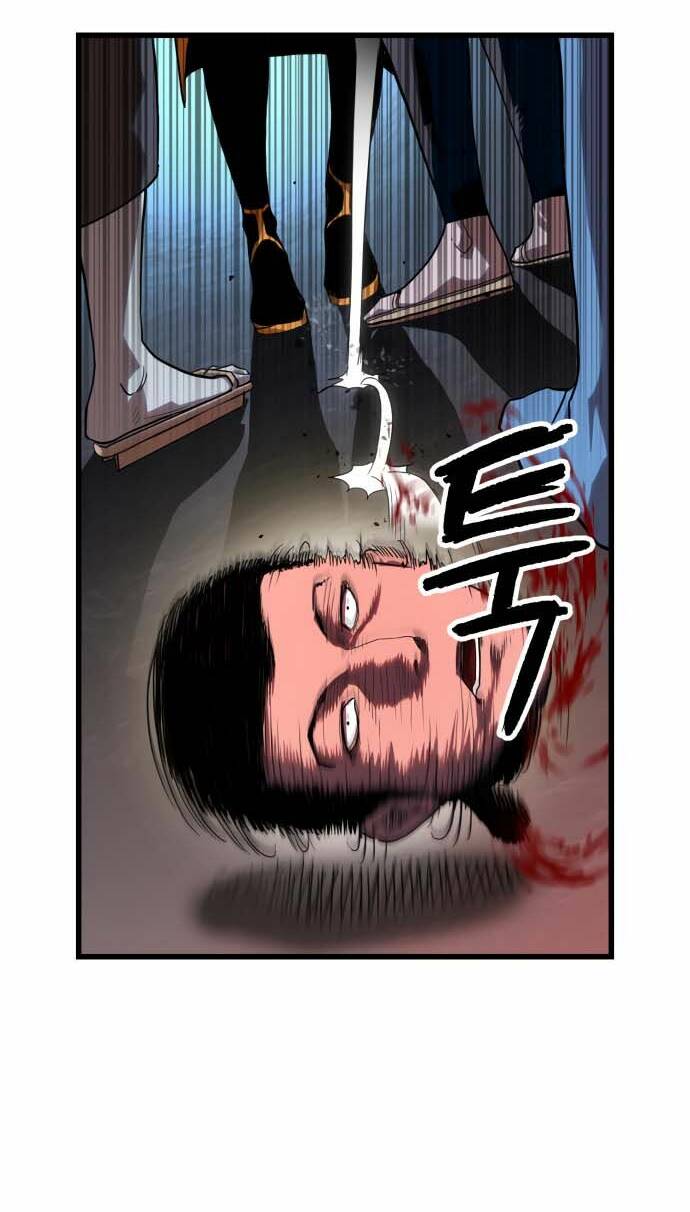 Bones Chap 2 - Next Chap 3