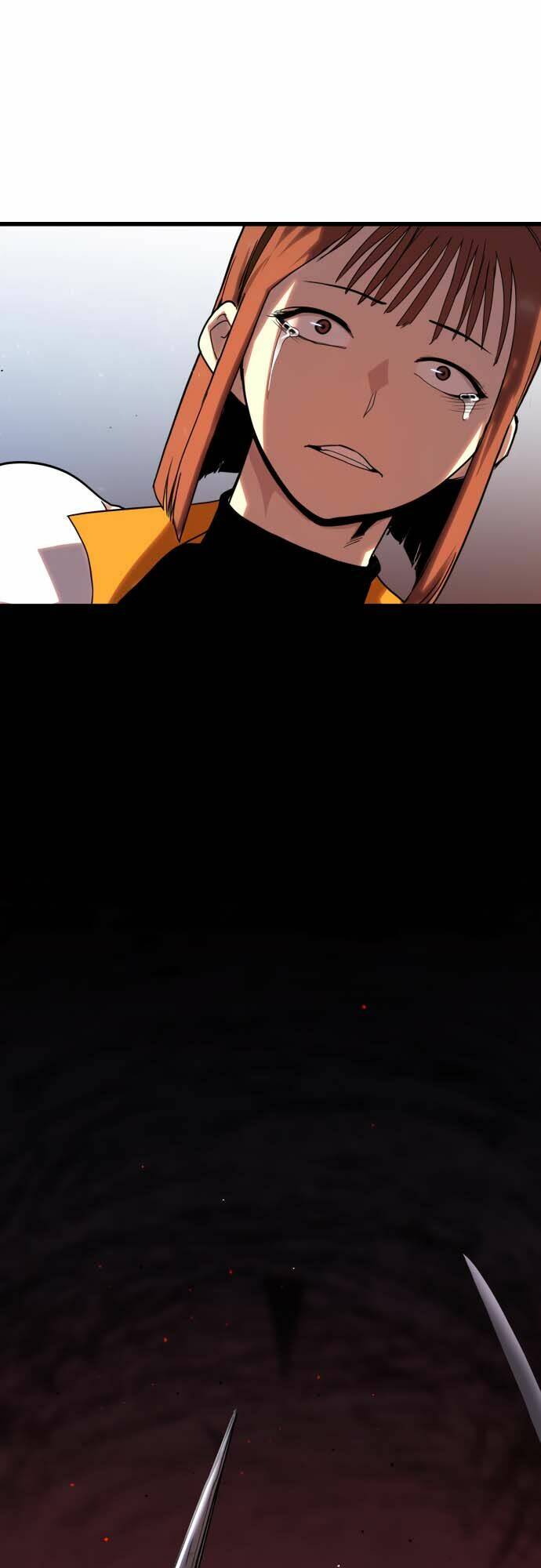 Bones Chap 2 - Next Chap 3