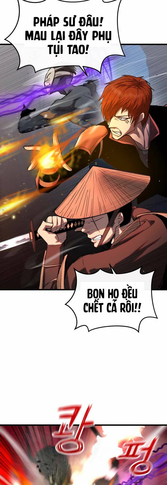 Bones Chap 2 - Next Chap 3