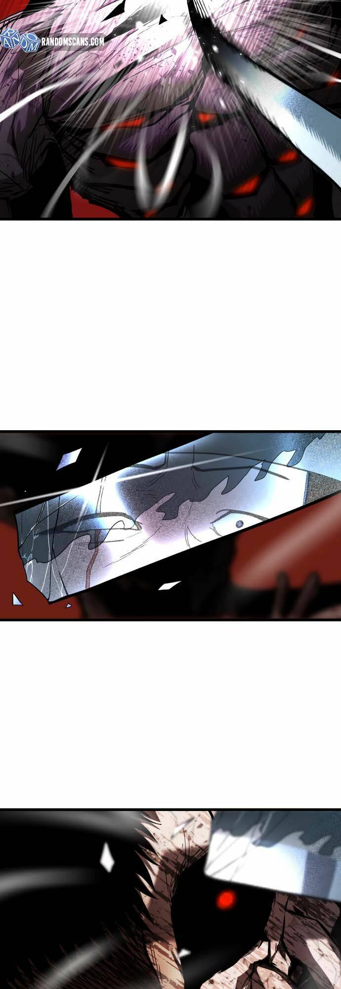 Bones Chap 2 - Next Chap 3