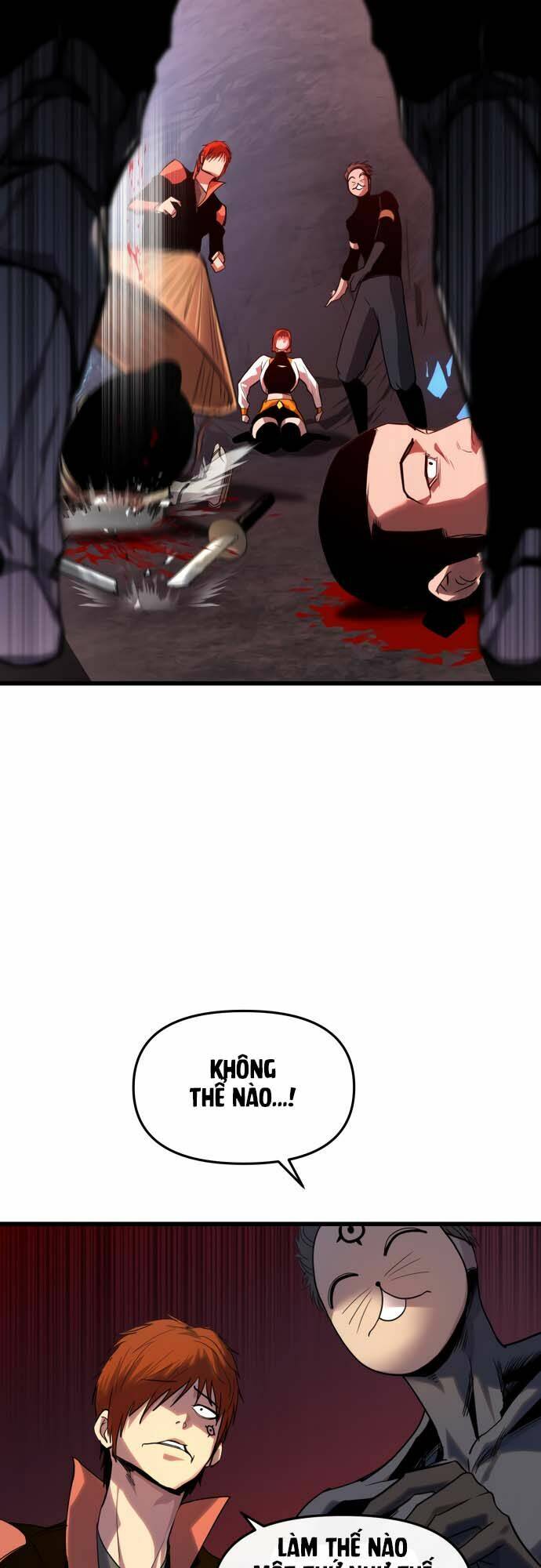 Bones Chap 2 - Next Chap 3