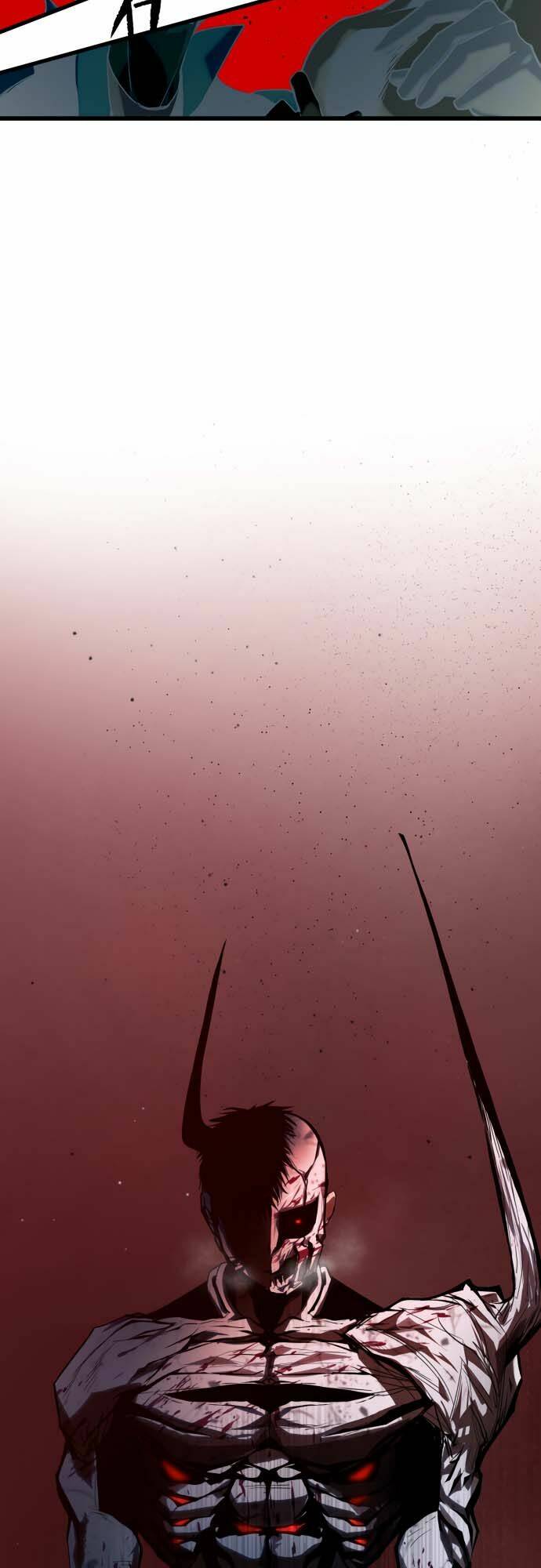 Bones Chap 2 - Next Chap 3