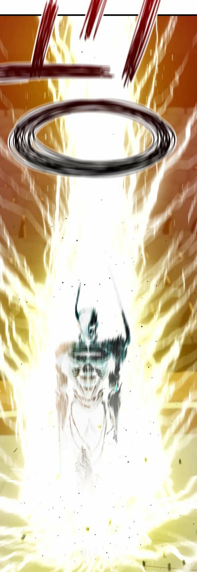 Bones Chap 2 - Next Chap 3