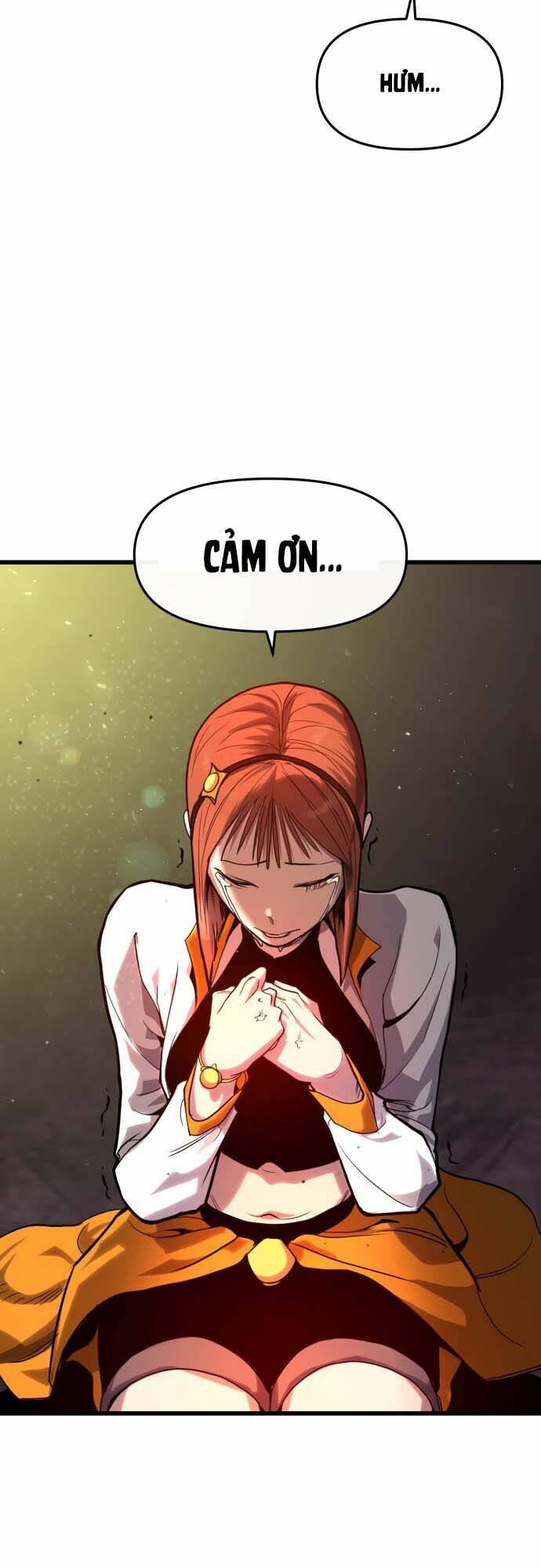 Bones Chap 2 - Next Chap 3