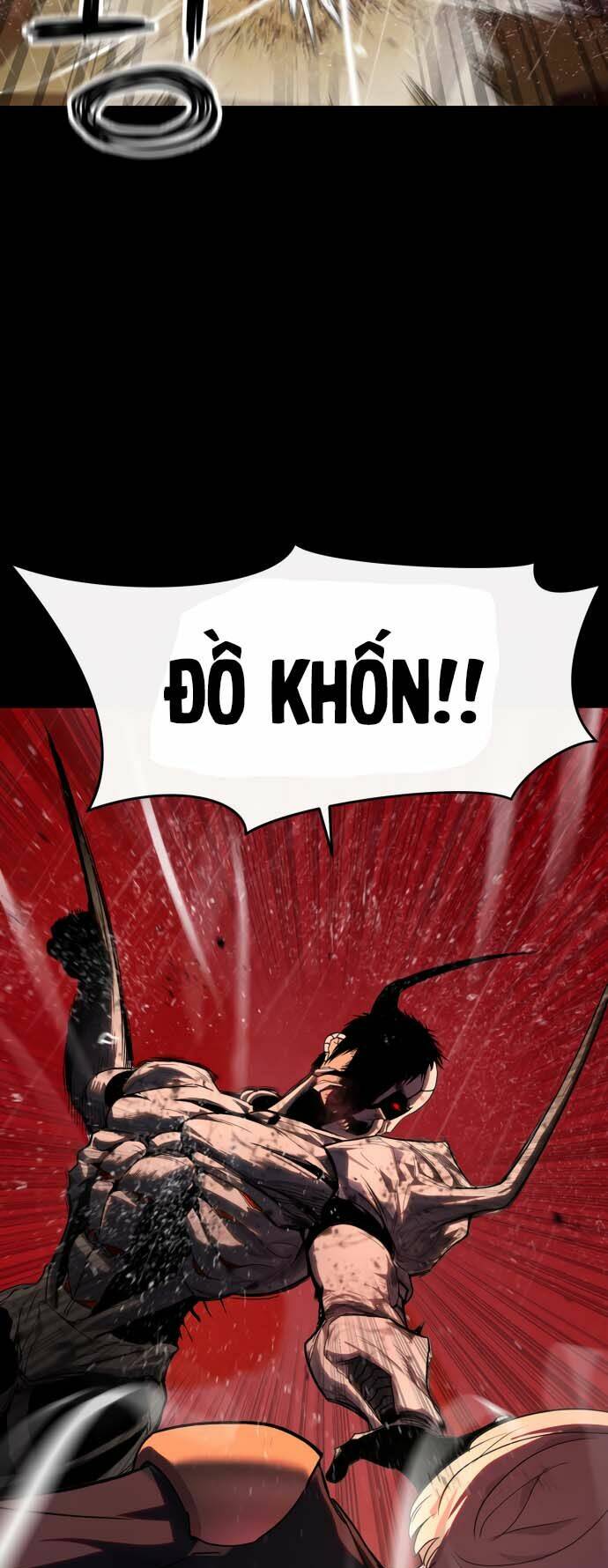 Bones Chap 2 - Next Chap 3