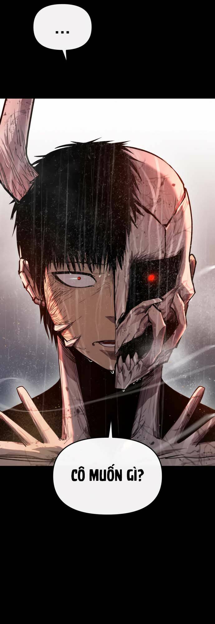 Bones Chap 2 - Next Chap 3