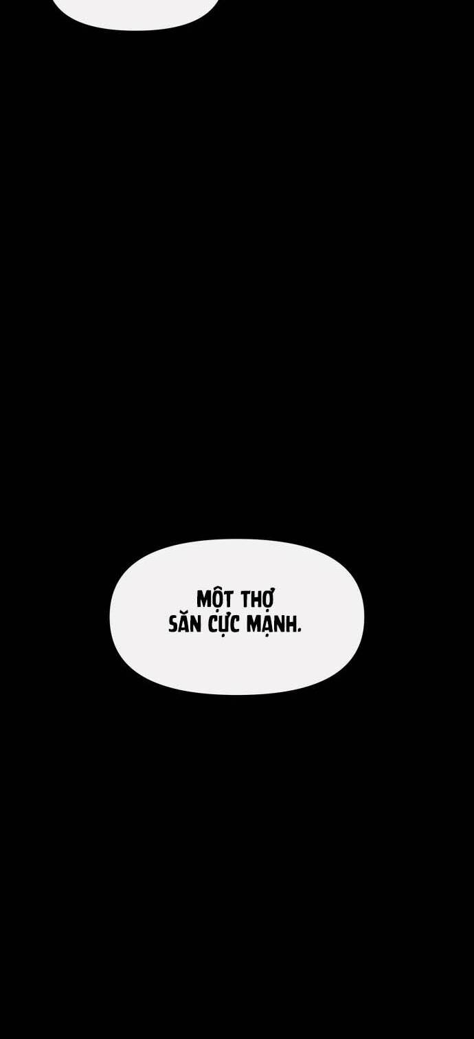 Bones Chap 2 - Next Chap 3