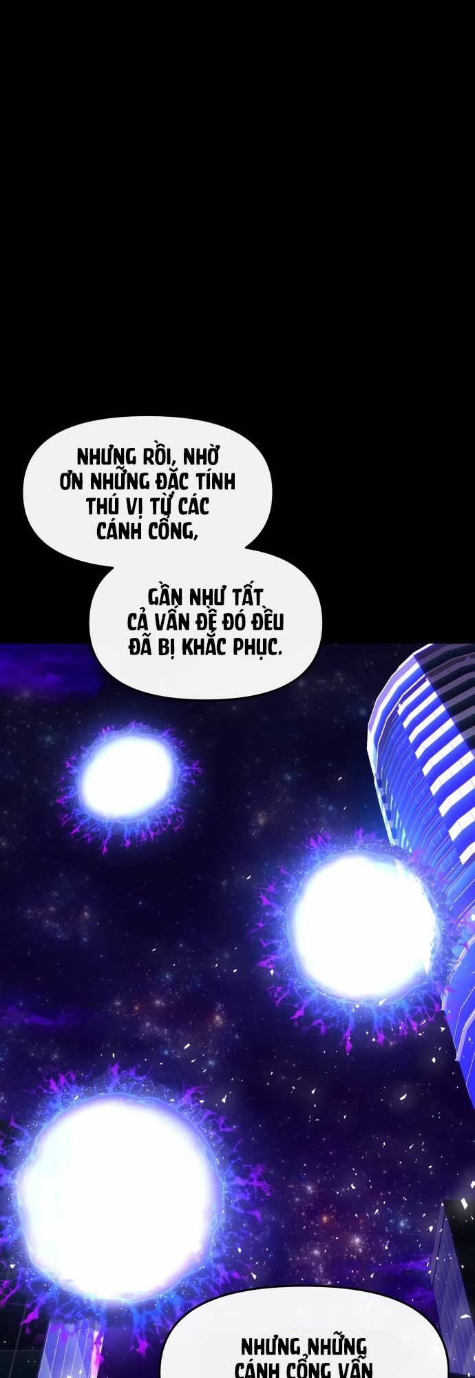 Bones Chap 2 - Next Chap 3