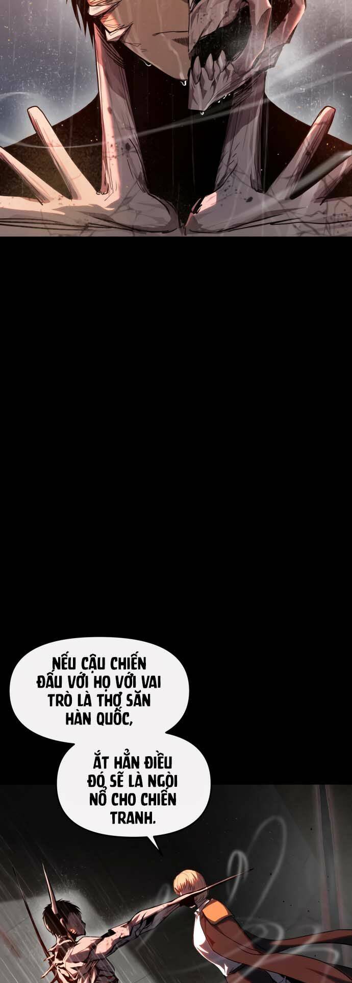 Bones Chap 2 - Next Chap 3