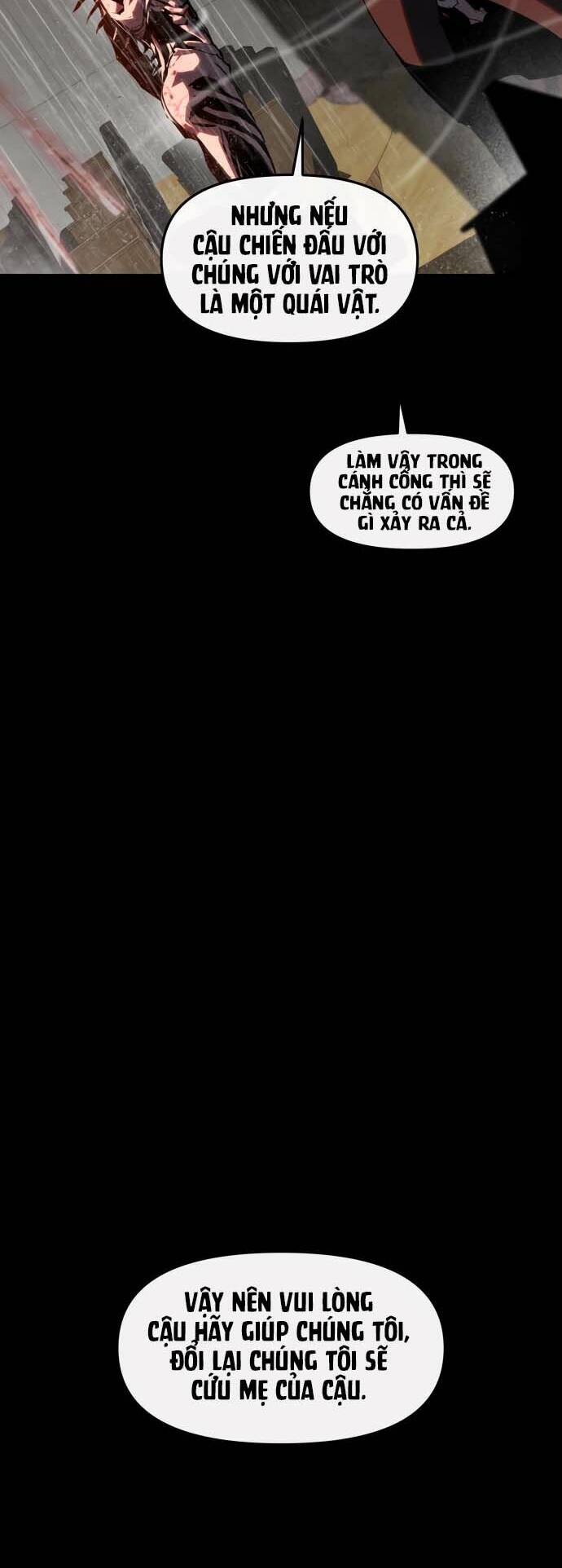 Bones Chap 2 - Next Chap 3