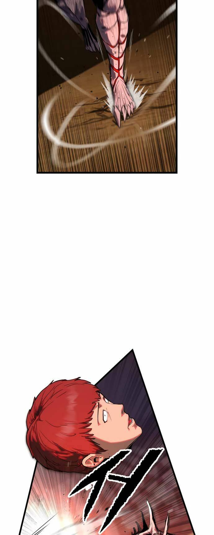 Bones Chap 2 - Next Chap 3