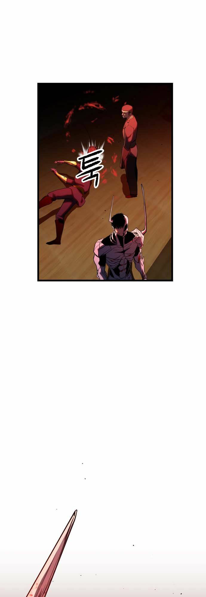 Bones Chap 2 - Next Chap 3