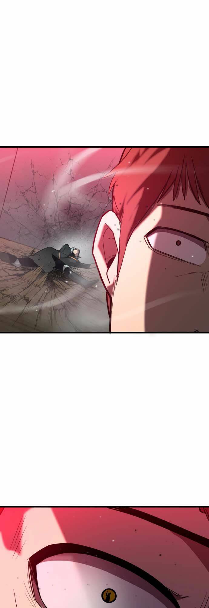 Bones Chap 2 - Next Chap 3