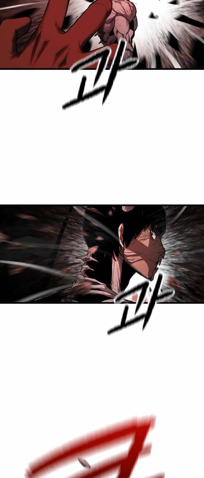 Bones Chap 2 - Next Chap 3