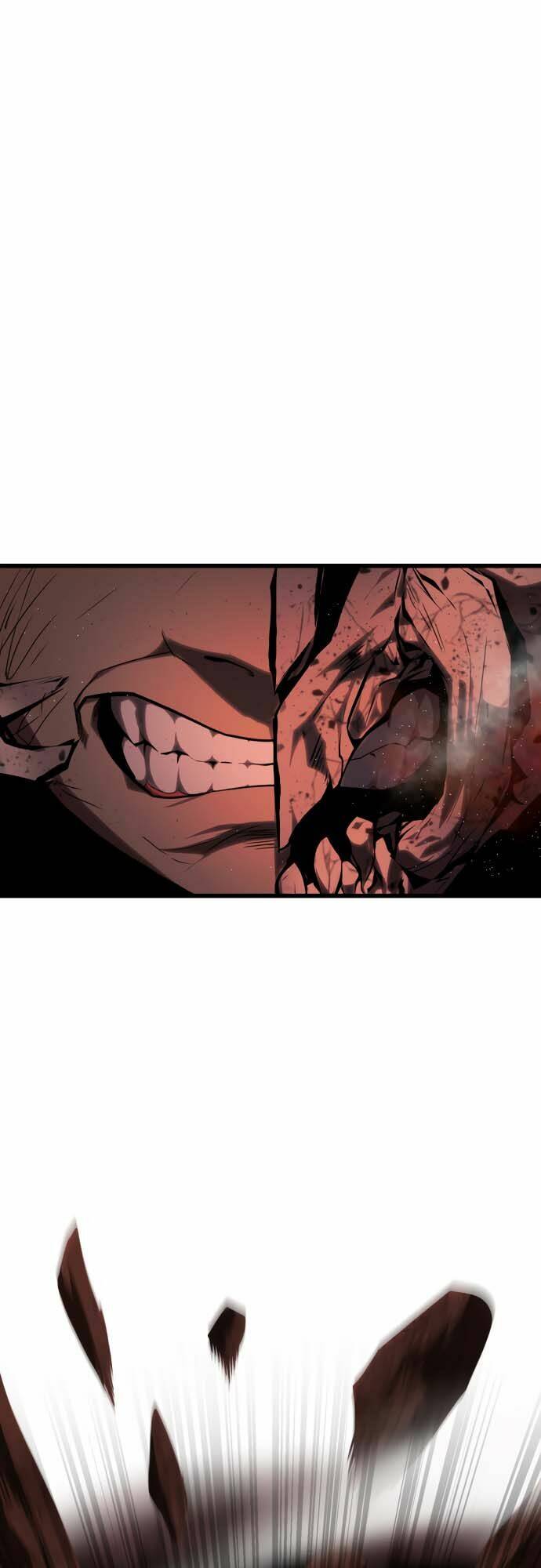 Bones Chap 2 - Next Chap 3