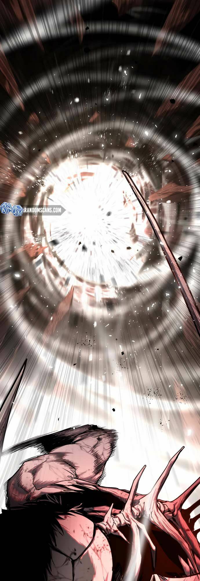 Bones Chap 2 - Next Chap 3