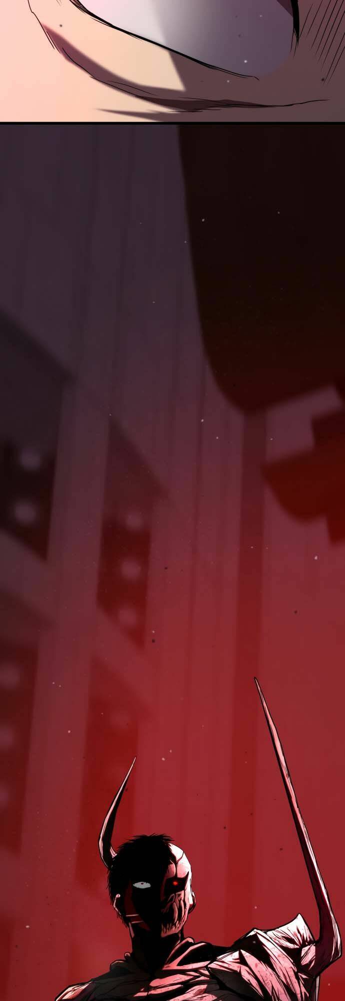 Bones Chap 2 - Next Chap 3